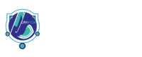 ARCH Crypton