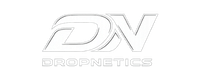 Dropnetics