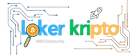 Loker Kripto