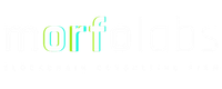 Morfolabs