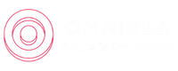 Omnisea