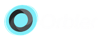 Orbler