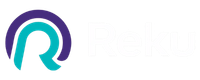 Reku
