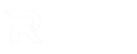 Remix Community