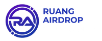 Ruang Airdrop